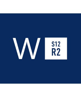 Windows Server 2012 R2 Key GLOBAL